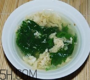 月經不調的食療有哪些？月經不調如何調理恢復？