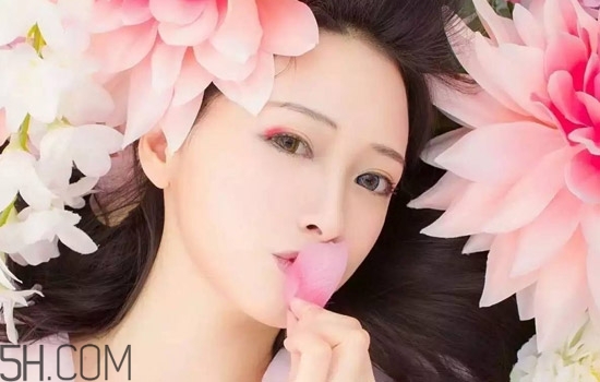 女人怎樣補氣血？女性補氣血的妙招有哪些？