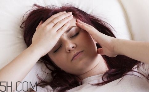 女人怎樣補氣血？女性補氣血的妙招有哪些？