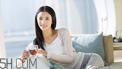 女人怎樣補氣血？女性補氣血的妙招有哪些？