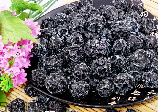 40歲女人吃什么食物抗衰老？女人40歲抗衰老吃什么好？