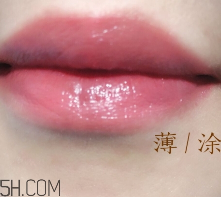 mac魅可和美寶蓮哪個好？魅可和美寶蓮對比