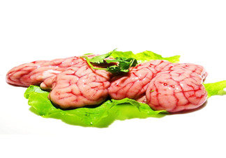 豬腦如何烹飪才美味呢？豬腦的做法有哪些？