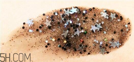 glamglow星空面膜價格多少錢？glamglow星空面膜好用嗎？