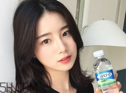 清潔面膜怎么用效果最好？清潔面膜一般敷多久？