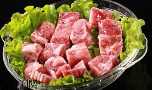 羊腦的功效與作用？羊腦的營(yíng)養(yǎng)價(jià)值？