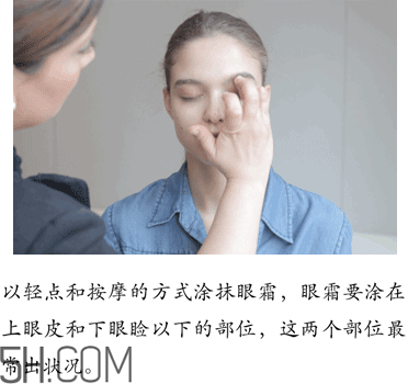 olay玉蘭油的護膚品怎么樣？正確的護膚步驟手法