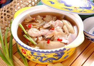 豬腦的功效與作用有哪些？豬腦有什么營(yíng)養(yǎng)價(jià)值？