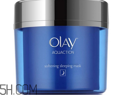 olay玉蘭油的護膚品怎么樣？正確的護膚步驟手法