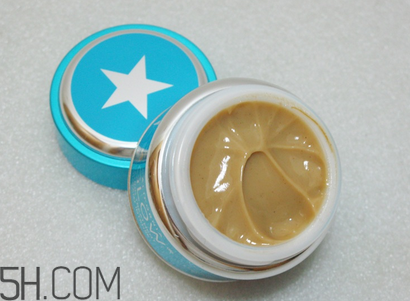glamglow面膜哪個(gè)好用？glamglow藍(lán)罐面膜價(jià)格多少錢？