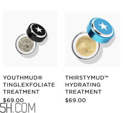 glamglow星空面膜價格多少錢？glamglow星空面膜好用嗎？