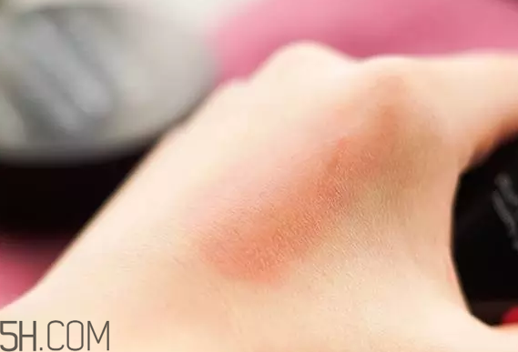 絲芙蘭柔光氣墊粉底液多少錢？絲芙蘭柔光氣墊腮紅多少錢？