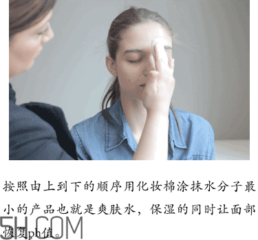 olay玉蘭油的護膚品怎么樣？正確的護膚步驟手法