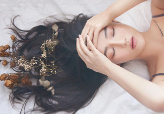 女人怎樣補氣血？女性補氣血的妙招有哪些？