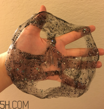 glamglow星空面膜價格多少錢？glamglow星空面膜好用嗎？