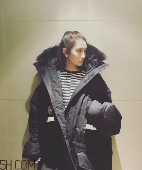 oversize羽絨服適合什么人穿？羽絨服的優缺點