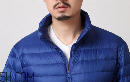 羽絨服什么絨好？羽絨服怎么疊省空間？