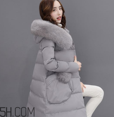 羽絨服什么絨好？羽絨服怎么疊省空間？
