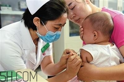 兒童乙肝有哪些癥狀？兒童乙肝如何預防？