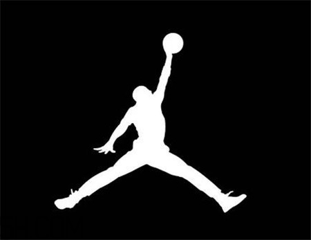 air jordan 4 nrg猛龍配色發售時間_多少錢？