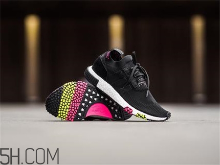 adidas nmd racer urban racing跑鞋多少錢_在哪買？