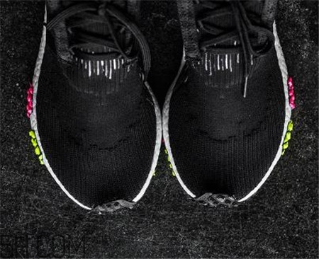adidas nmd racer urban racing跑鞋多少錢_在哪買？