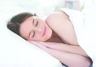 經期有異味的原因有哪些？經期為什么會有異味？