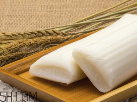 元旦可以吃年糕嗎？元旦什么時(shí)候哪里吃年糕？