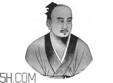 宿便有什么危害？如何清除宿便？