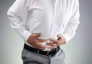 胃潰瘍患者吃什么水果最好？胃潰瘍患者的飲食禁忌有哪些？