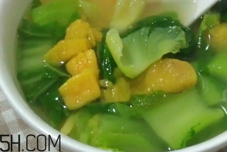 如何快速止咳？哪些食療可以快速止咳？