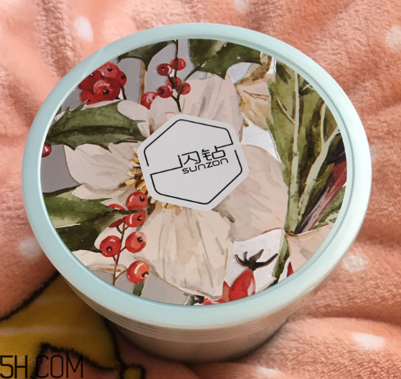 閃鉆植物燙染修復發膜好用嗎？閃鉆植物燙染修復發膜使用心得