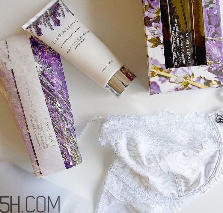 linden leaves香氛護手霜好用嗎？laura ashley護手霜好用嗎？