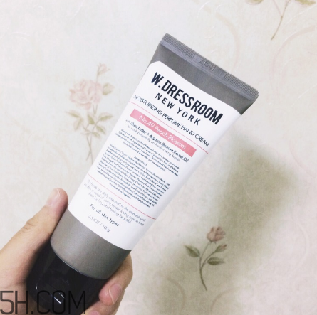 linden leaves香氛護手霜好用嗎？laura ashley護手霜好用嗎？