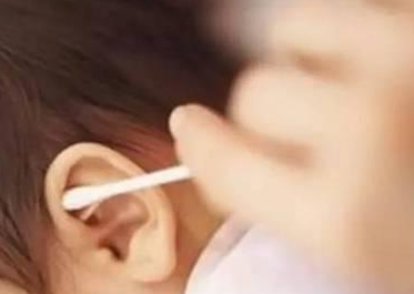掏耳朵有什么危害？為什么不能掏耳朵？