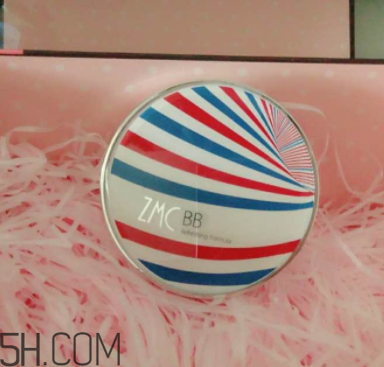 植美村氣墊bb霜遮瑕力怎么樣？哪個色號適合黑皮？