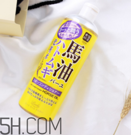 薏仁水有哪些奇效？薏仁水到底值不值？