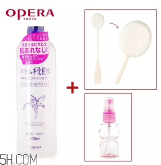 薏仁水有哪些奇效？薏仁水到底值不值？