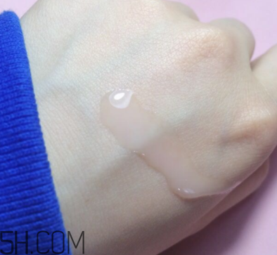 蘭蔻粉水不適合油皮？蘭蔻粉水適合什么膚質(zhì)？