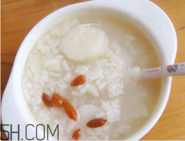 胃潰瘍患者吃什么水果最好？胃潰瘍患者的飲食禁忌有哪些？
