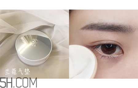 如何區分黑眼圈顏色 黑眼圈用什么顏色遮瑕