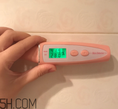 蘭蔻美膚修護美容液可以代替乳液嗎？什么功效？