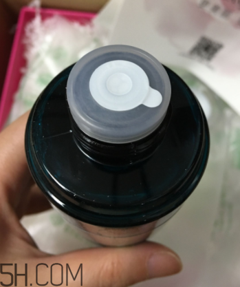蘭蔻美膚修護美容液可以代替乳液嗎？什么功效？