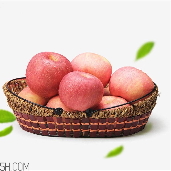 蘋果和葡萄能帶皮吃嗎？蘋果與葡萄的清洗方法是什么？