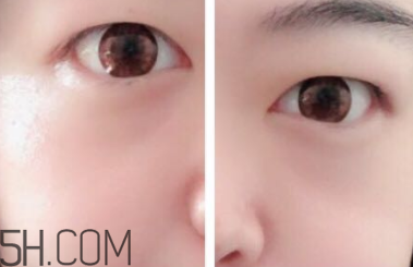 蘭蔻美膚修護精華乳有刺激嗎？適合敏感肌嗎？