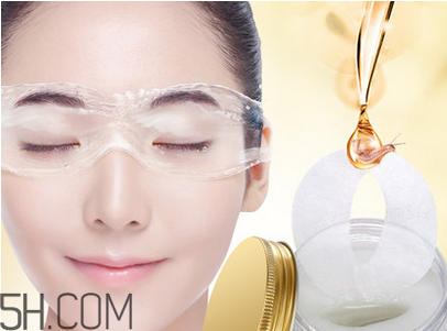 貼眼膜之后要涂眼霜嗎？20多歲用什么眼霜好？