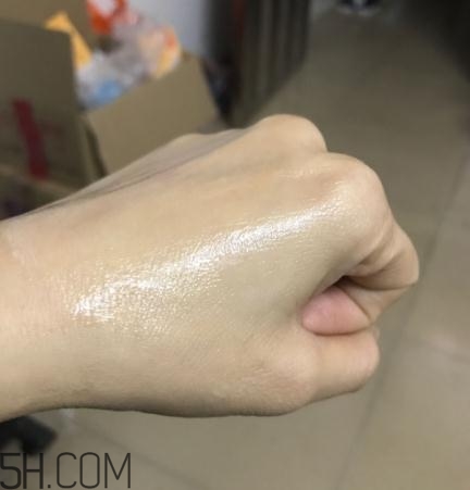 萱姿抗皺緊致滲透乳怎么樣？萱姿抗皺緊致滲透乳好用嗎？