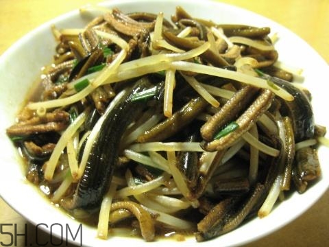 晚餐吃什么水果能減肥？晚餐的飲食禁忌有哪些？