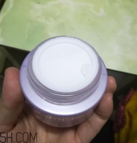 歐美姿洋甘菊面霜怎么樣？歐美姿洋甘菊面霜好用嗎？
