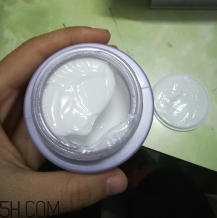 歐美姿洋甘菊面霜怎么樣？歐美姿洋甘菊面霜好用嗎？